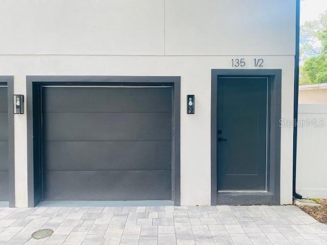 Photo - 135 48th Ave N Unit B