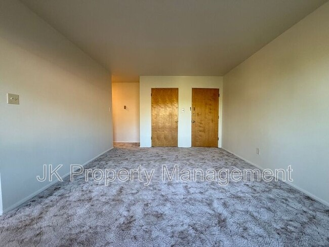 Photo - 205 11th St S Unit #09