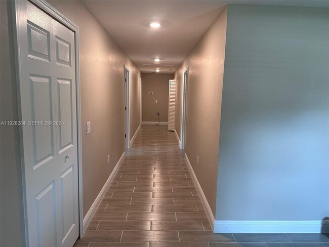 Photo - 2102 South St