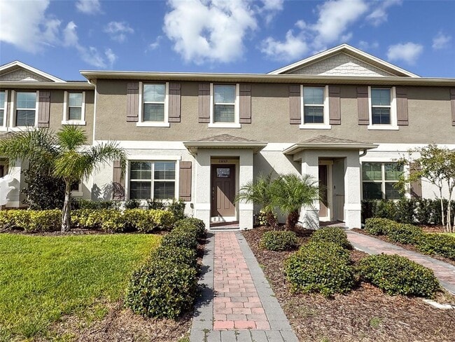 Building Photo - 13269 Pontoon Rd