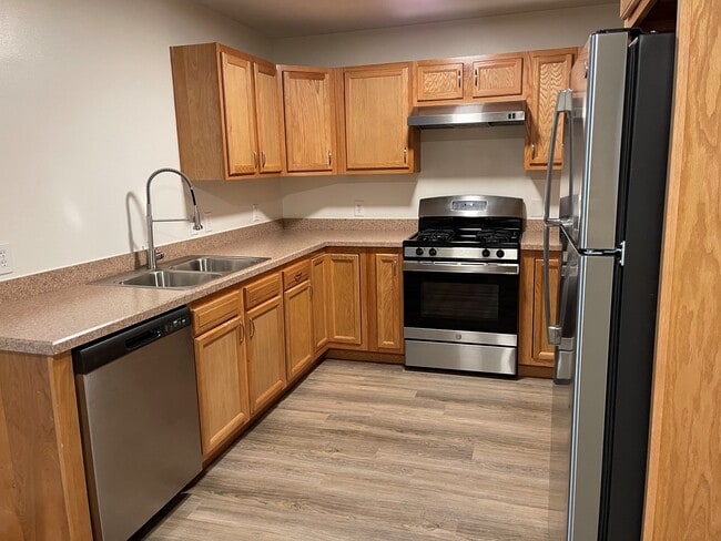 Photo - Orchard Hills Landings