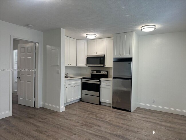 Photo - 4246 Sea Grape Dr Unit 1