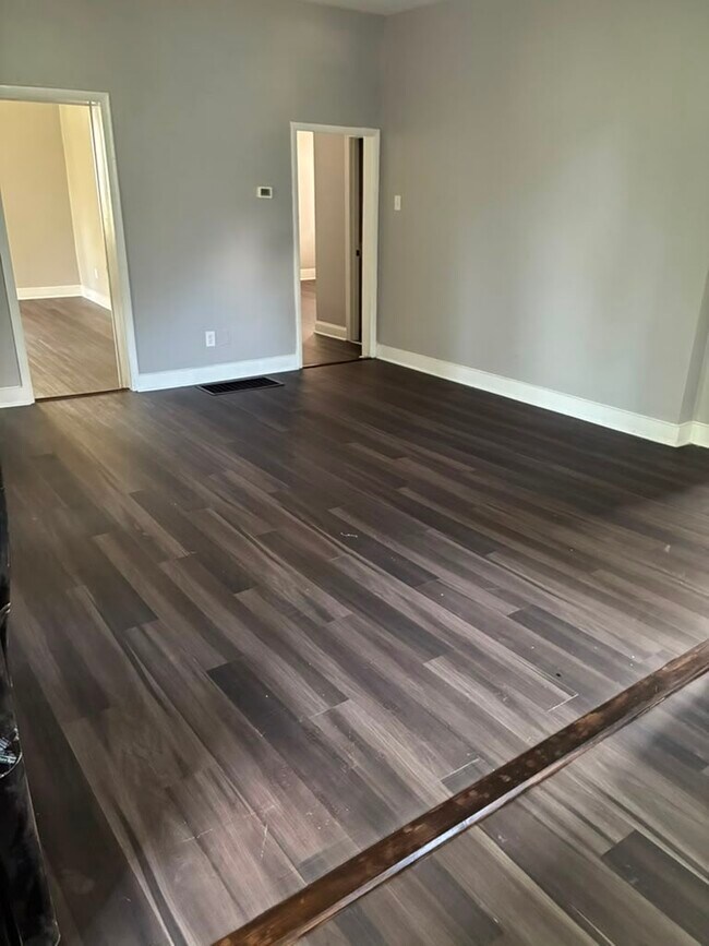 Photo - 2207 Chelsea Terrace