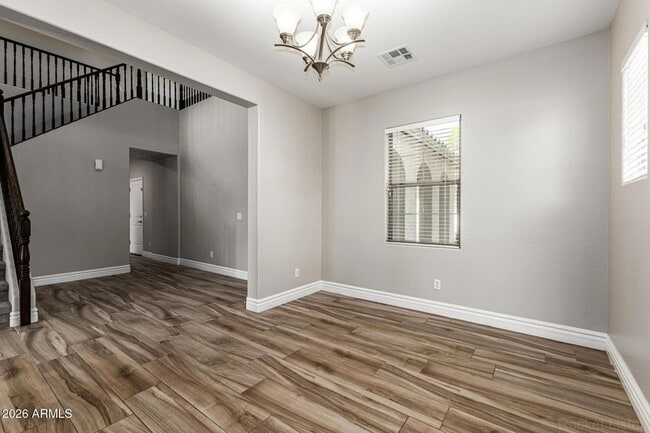 Photo - 3423 E Zion Way