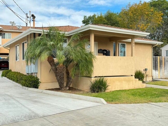 Photo - 7304-7308 Fulton Street Unit 7304