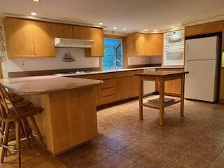 Photo - Your rental awaits in Byfield.