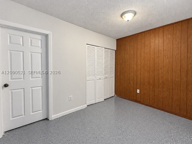 845 NW 2nd St Unit 0