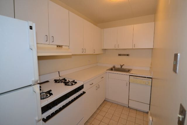 Photo - 622 W Wellington Ave Unidad 3