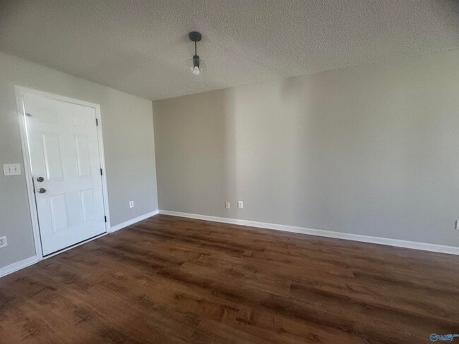 Photo - 6967 Wall Triana Hwy