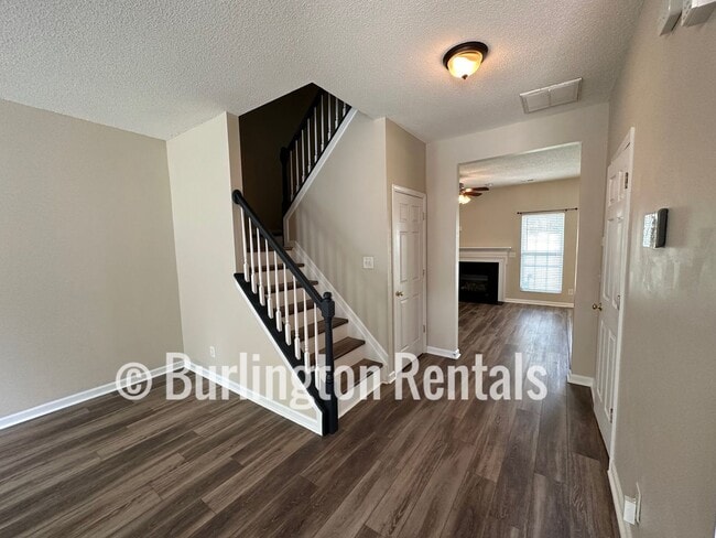 Photo - Whitsett / Waterbury Community