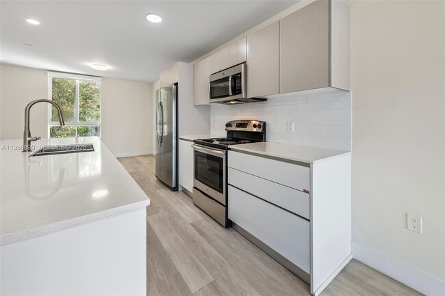 Photo - 2561 NE 193rd St Unit 1203