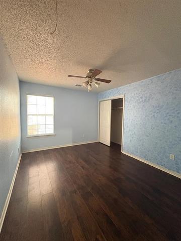 Photo - 7405 Stoney Point Dr