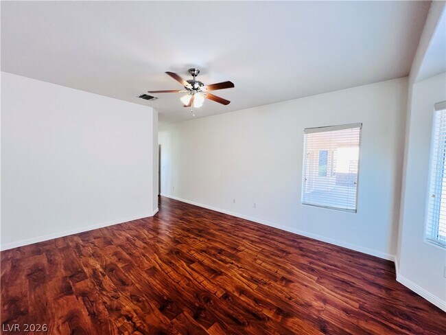 Photo - 3047 Hickory Valley Rd