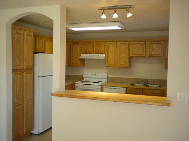 Photo - 2 bedroom in Coburg Meadows