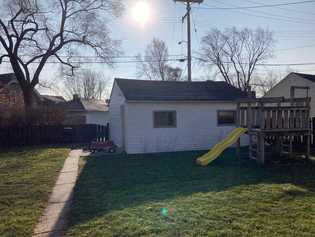 Photo - 4631 W Midland Dr