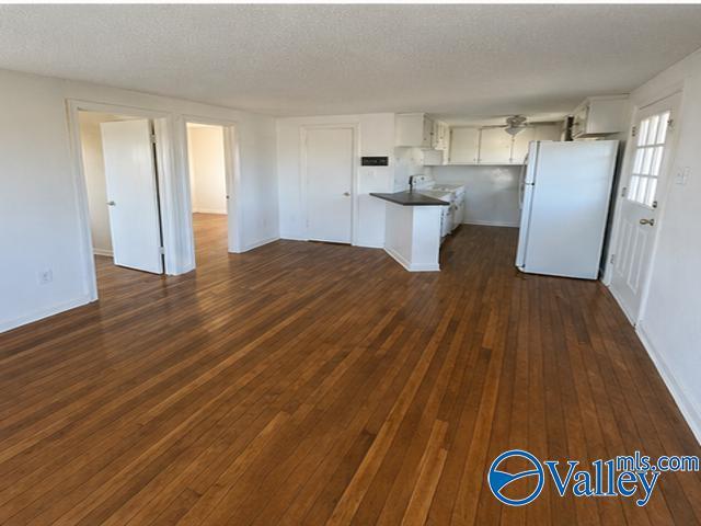 Photo - 120 Brockway Ave