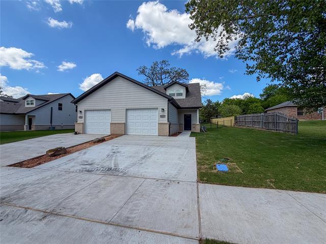 Photo - 413 W Dulin St