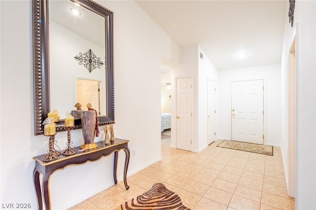 Photo - 10916 Bandol Pl