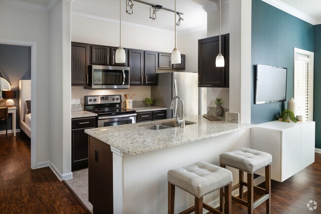 Building Photo - Avalon Frisco at Main Rental