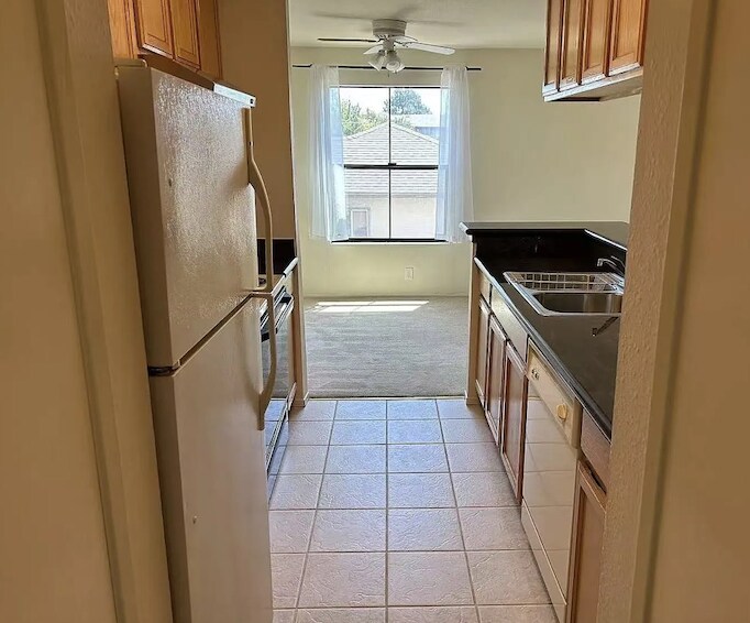 Photo - 1751 Liberty St Unidad 106