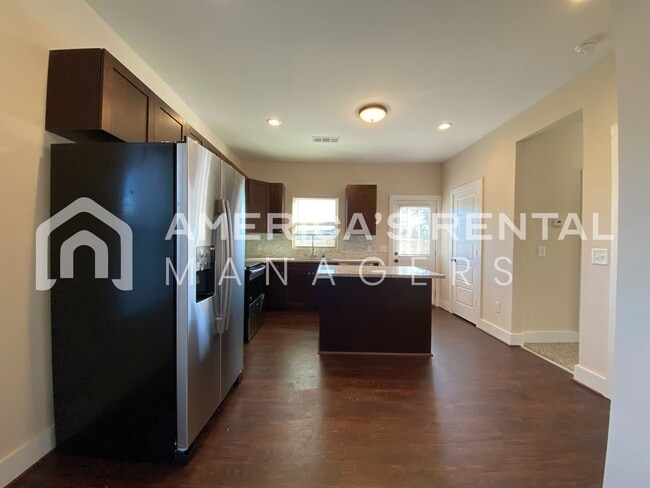 Photo - Home for Rent in McCalla, AL! Available to View Now!!!
