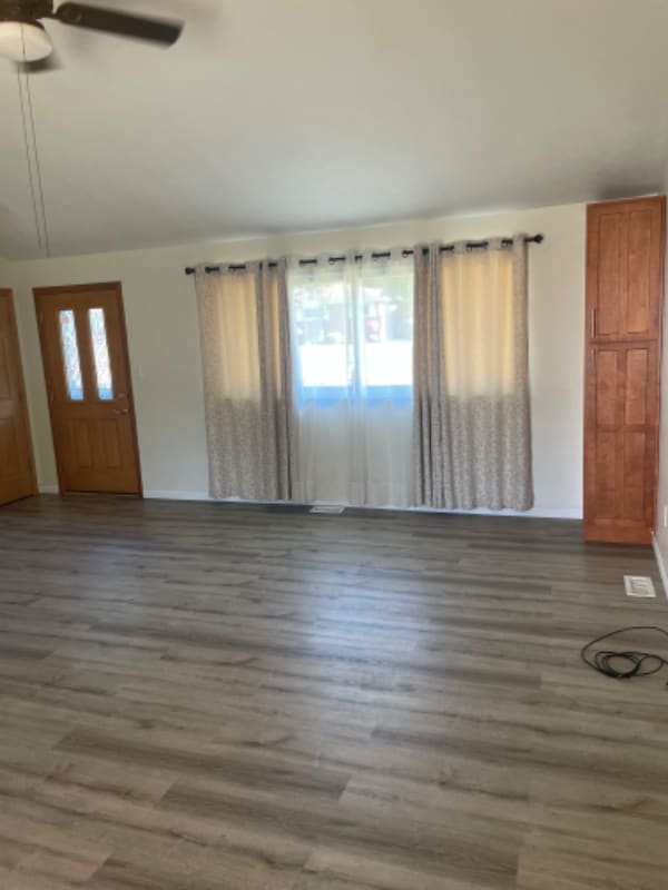 Photo - 17124 Cambridge Blvd