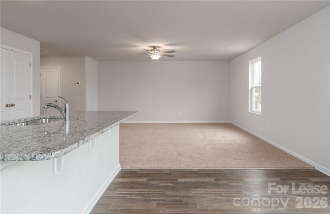 Photo - 4619 Hazelburn Dr