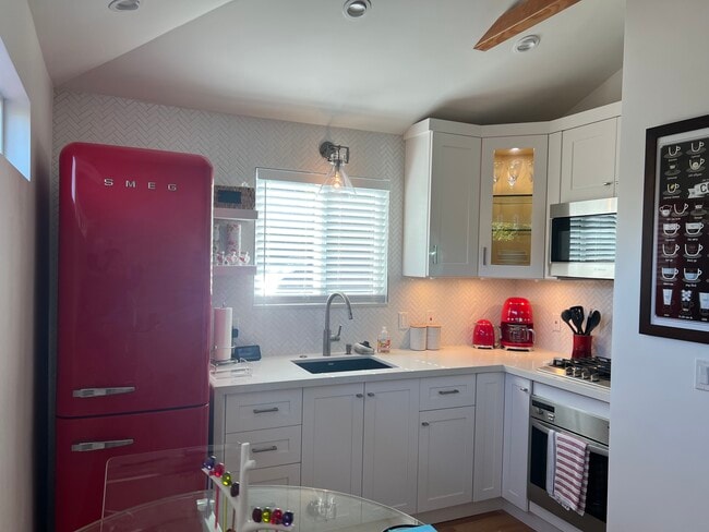 Photo - 12118 Braddock Dr