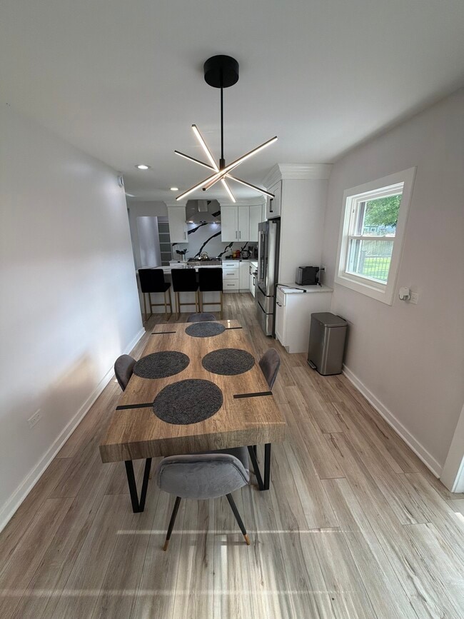 Photo - 330 Cambridge Rd