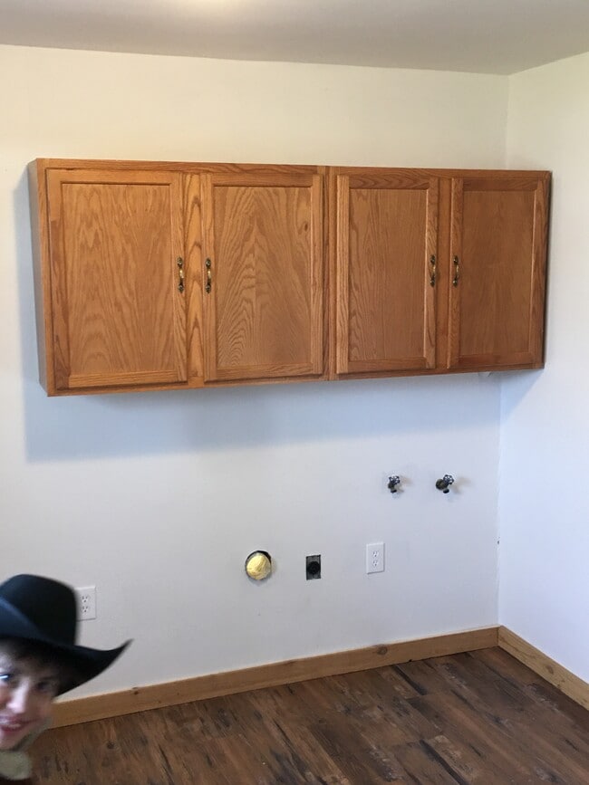 Photo - 11 W Main St