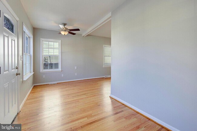 Photo - 4011 14th St