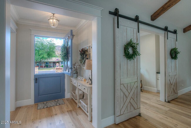 Photo - 4535 E Calle Ventura