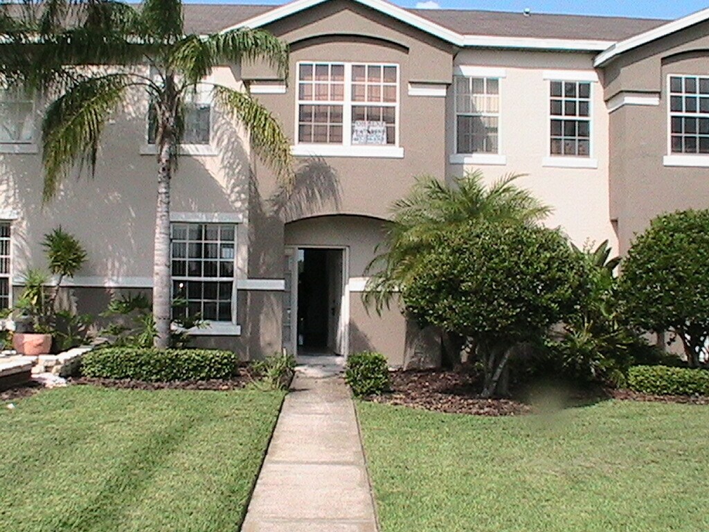 Photo - 14124 Boca Key Dr
