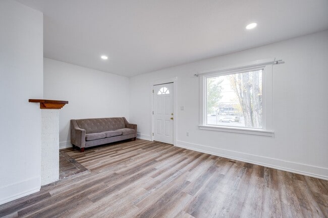 Photo - JUST LISTED! The Perfect Place for Students to Call Home