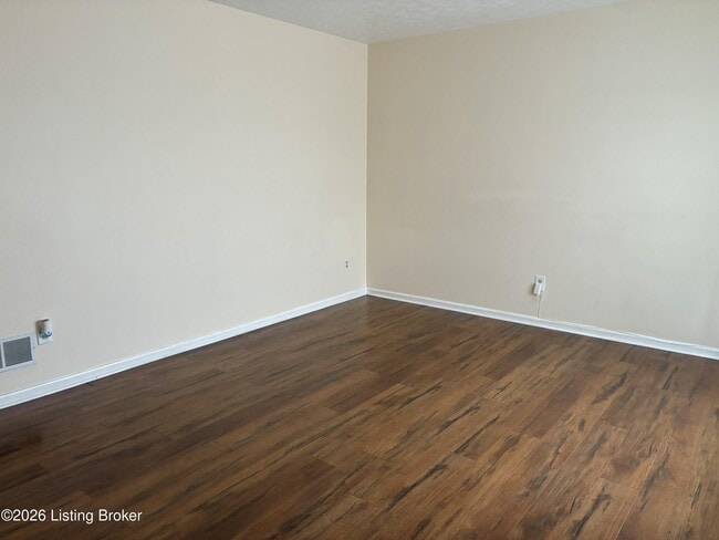 Photo - 3307 Chinquapin Ln