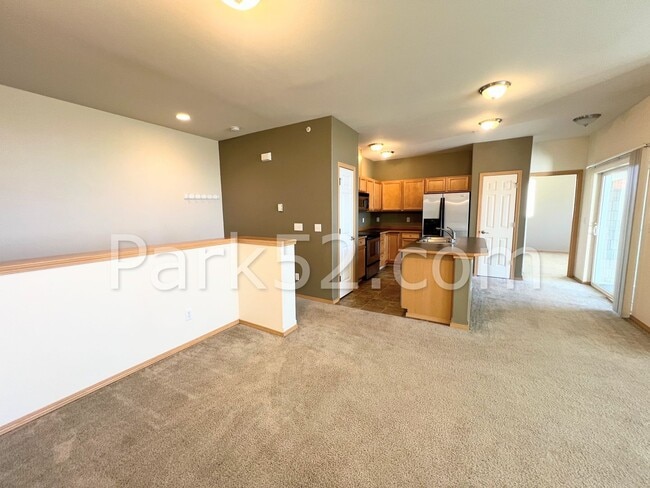 Photo - 2 Bedroom Condo in DuPont