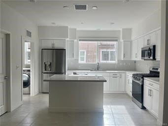Photo - 11751 Florence Ave Townhome