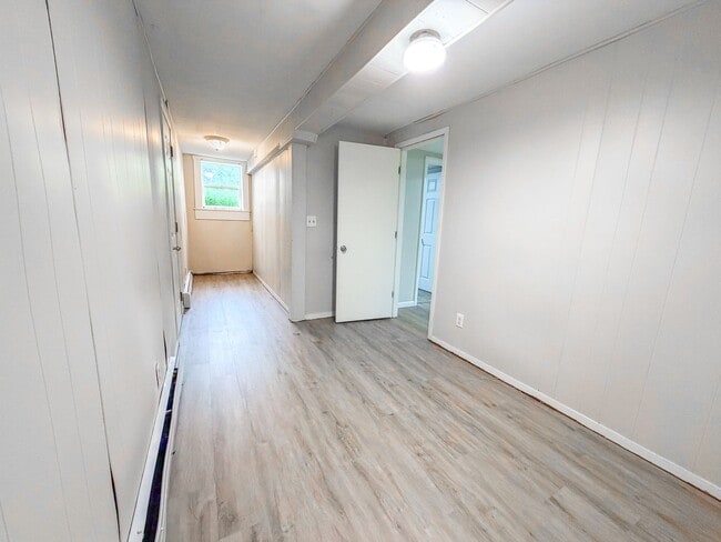 Photo - 515 W Oak St Unit D