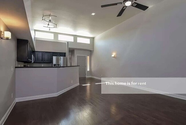 Photo - Charming 2BR Condo in Tucson