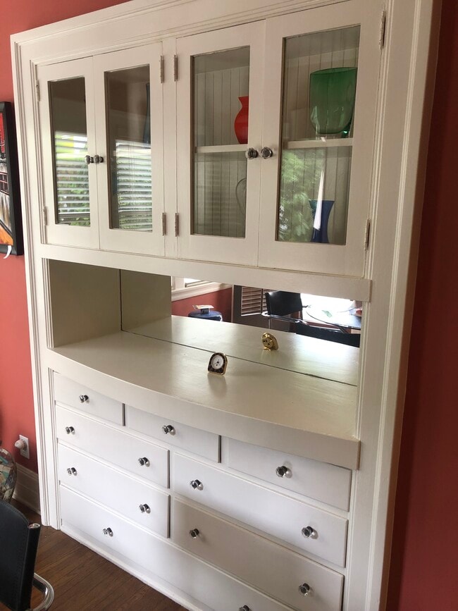 Period built-in