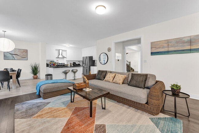 Photo - 12 Oceanic Ave Unit SI ID1504439P