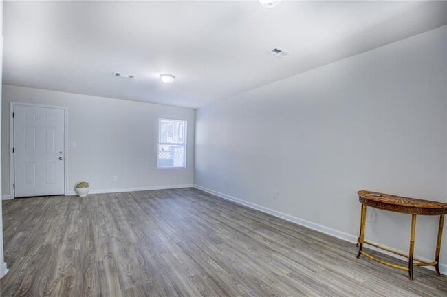 Photo - 2340 Beaver Ruin Rd