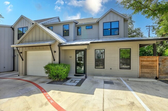 Photo - 4808 Duval Rd #52