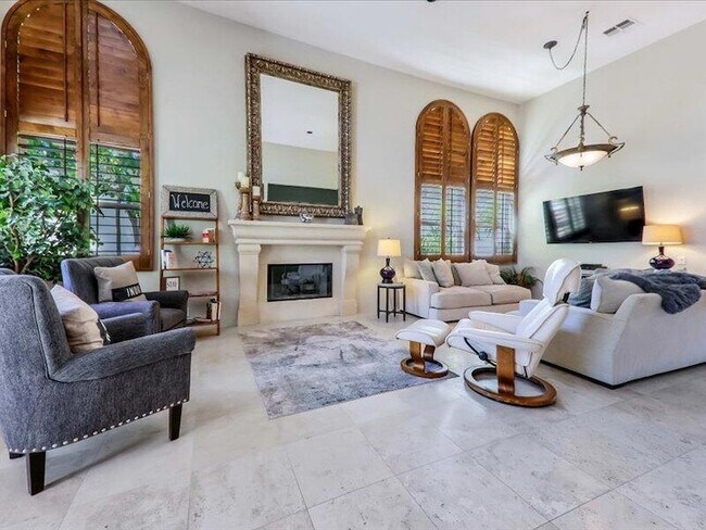 79995 Rancho La Quinta Dr