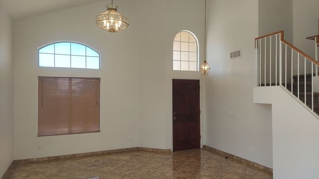 Photo - GORGEOUS GLENDALE HOME!