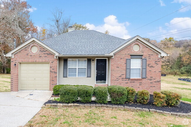 Building Photo - 1060 Cedar Creek Village Rd Rental