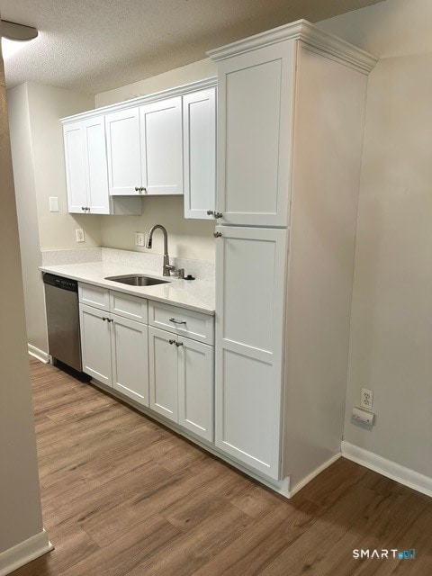 4 Woodland Dr Unit 4