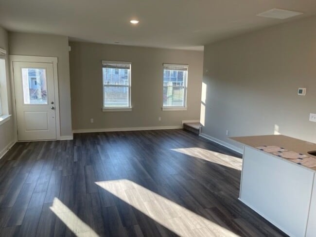 Photo - Stunning home in Murfreesboro