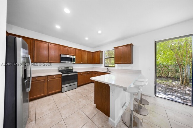 3952 Devenshire Ct