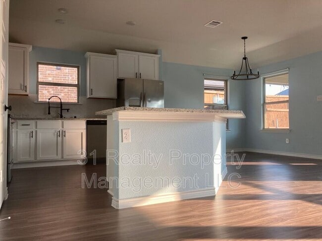 Photo - 107 Arborside Dr